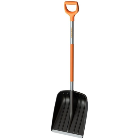 FISKARS Kastuvas sniegui SnowXpert™ (1062827)
